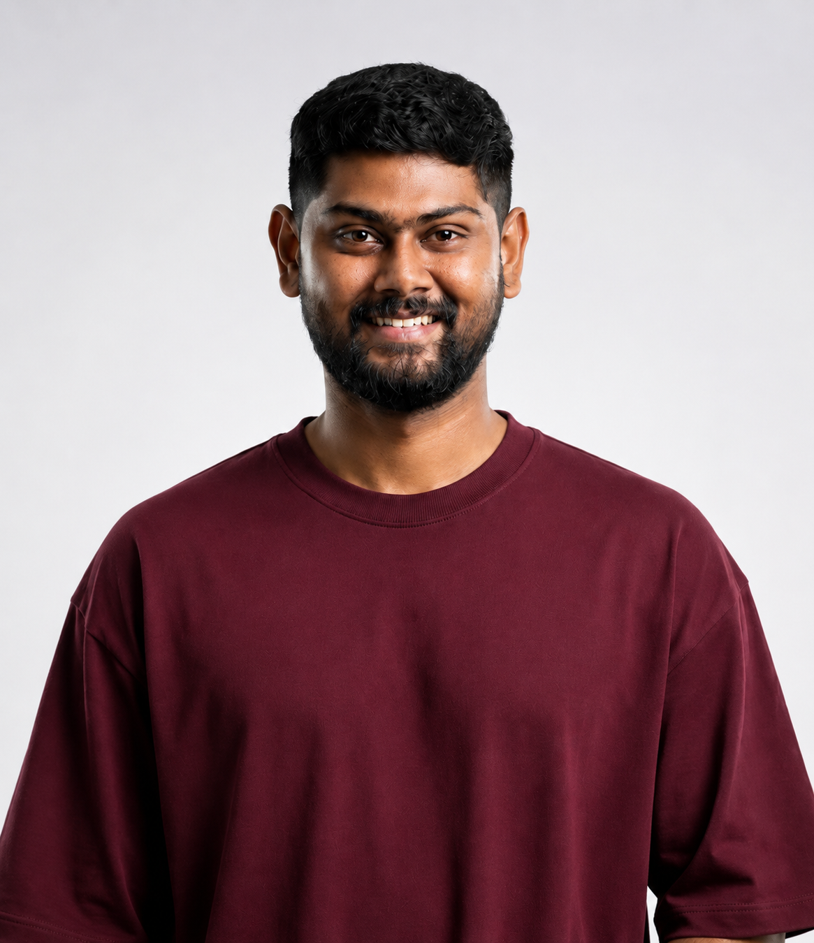 Gautaman Loganathan