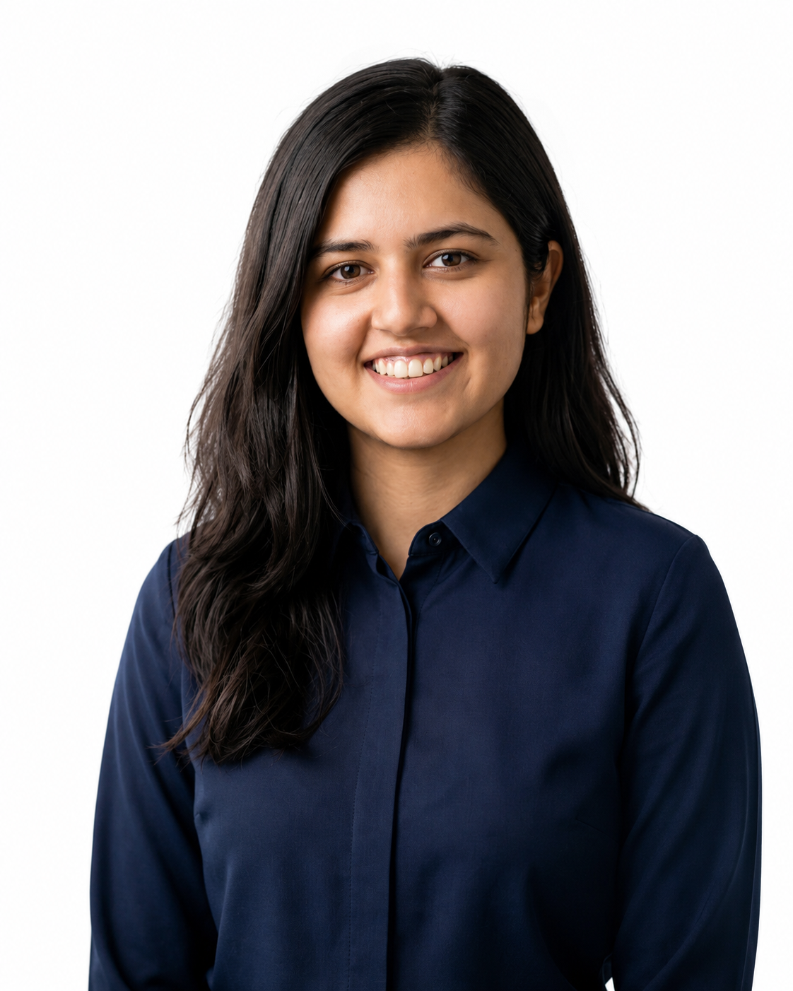Mahima Joshi